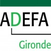 ADEFA(1).jpg