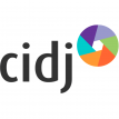 cidj-logo.png