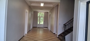 entrée.jpg entrée.jpg