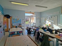 IMG-20251208-WA0007.jpg IMG-20251208-WA0007.jpg