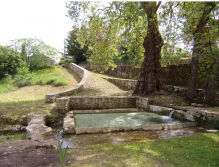 lavoir Fondefiere.PNG