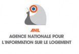 logo-anil.jpg