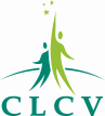 Logo-CLCV.png