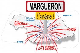LOGO MARGUERON S ANIME GEO OK-1.JPG