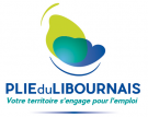 logo-plie-libournais.png