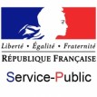 logo-service-public.jpg