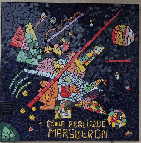 MOSAIQUE école.PNG