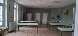 réfectoire.jpg réfectoire.jpg