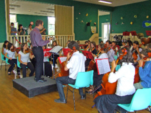 Salle-de-spectacle-en-gironde.png